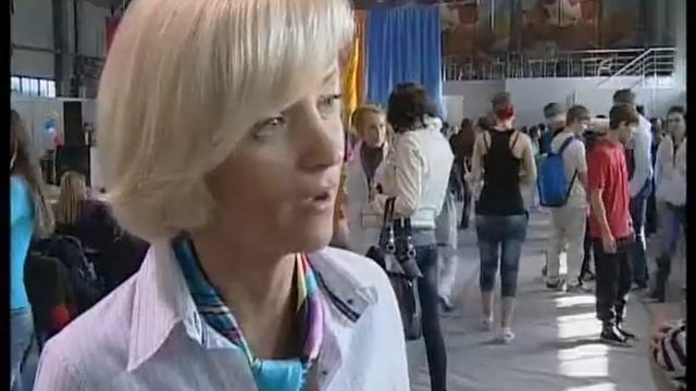 Ольга Казакова (ЕР).avi смотреть онлайн