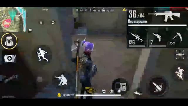 Фф Стримм золитай с играем!!:) смотреть онлайн