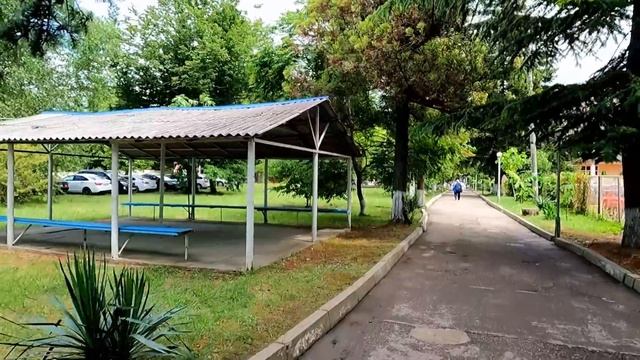 Цены в столовой! От чайки, по чайке ,к чайке!?ЛАЗАРЕВСКОЕ СЕГОДНЯ?СОЧИ. смотреть онлайн