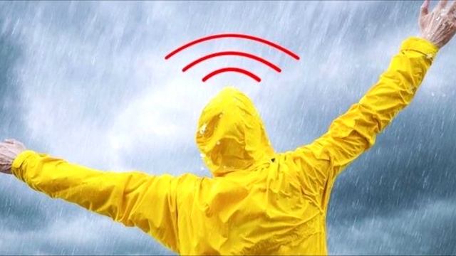 10 редких фактов о которых вы не знали смотреть онлайн