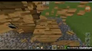 как построить дом компота в майнкрафте