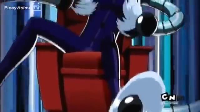 cartoon spy tickled смотреть онлайн