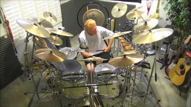 MrJJsDrumTV #3900 смотреть онлайн