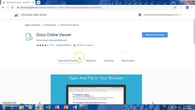 Tutorial-Docs online viewer смотреть онлайн