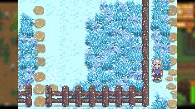 Top 10 Must-Have Stardew Valley Mods for 2023 смотреть онлайн