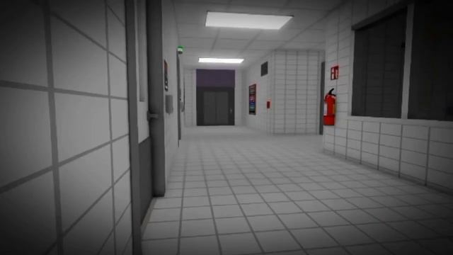 История ► Лили Коллинз 😲 (хоррор) смотреть онлайн