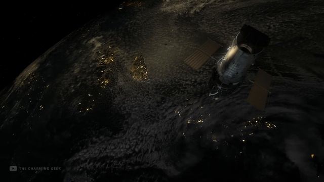 Dolby Audio Experience - 5.1 Surround Sound On YouTube-  Optimised For Dolby Certified Systems