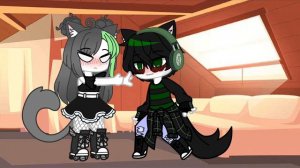 //Сериал Анука давайка//11 серия 1 сезон//