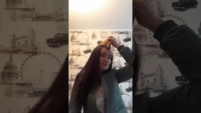Пилотка Победная Мечтовская смотреть онлайн