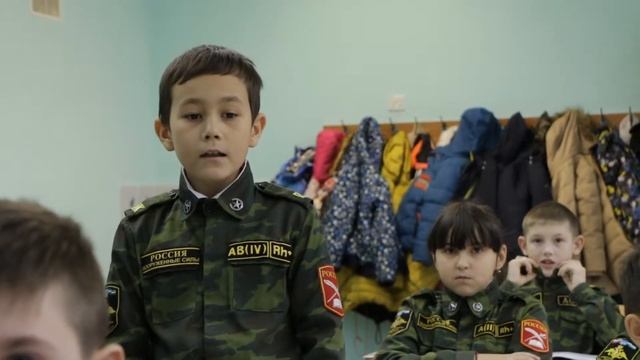 Мастер-класс. Работа с элеткронными учебниками, СОШ N 4, Стерлитамак смотреть онлайн