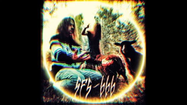 SFS-666 - How much is the fish? (Scooter metal cover) смотреть онлайн