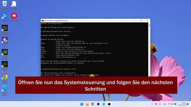 So Beheben Sie Den Roblox Fehlercode 279 | Verbindung Zum Spiel Konnte Nicht Hergestellt Werden смотреть онлайн