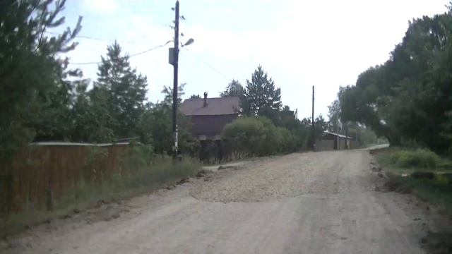 Велобросок Дубна Вербилки 17 07 2021 смотреть онлайн