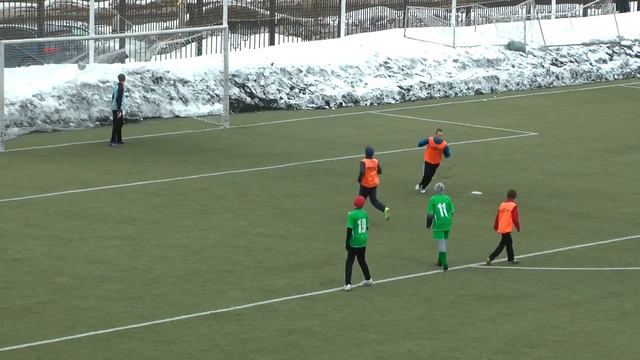 Фортуна Краснознаменск 3 5 Рублёво смотреть онлайн