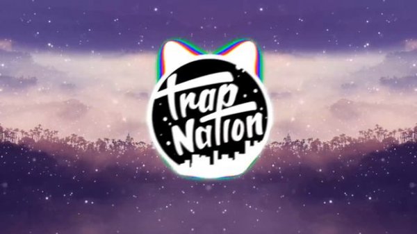 Alessia Cara - Here (Lucian Remix)