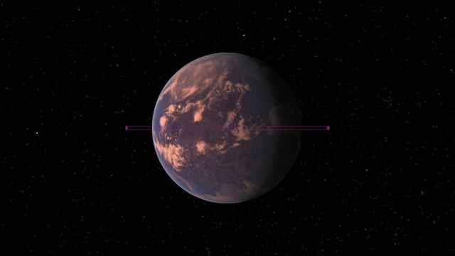 The 15 Strangest Planets in Space! смотреть онлайн