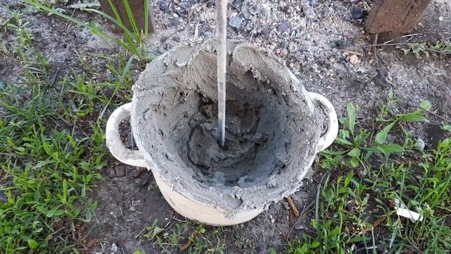 ПРИШЛА ЖАРА В ДЕРЕВНЮ/ РАБОТА ПО ВЕЧЕРАМ/ смотреть онлайн