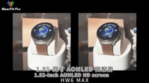 HW6 Max