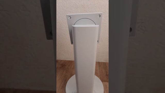 Кронштейн для телевизора/ подставка для монитора смотреть онлайн