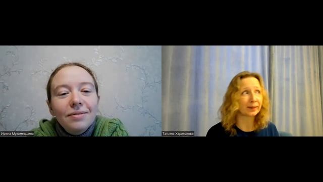 Почему люди плачут, а звери нет? смотреть онлайн