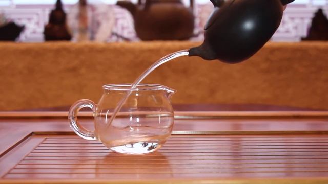 Чайник # 22380, цзяньшуйская керамика, 200 мл./Teapot # 22380 jianshui ceramics 200 ml смотреть онлайн