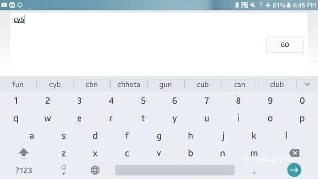Cyber Hunter ERROR FIXED | You need to download the data смотреть онлайн