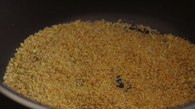 1000 и 1 рецепт