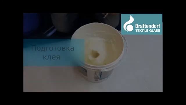 Строительная Мозголомка