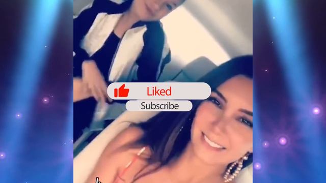 OH DIOS MÍO ! 😱 ESTA ES LA MUJER William Levy SE LAS FOLLÓ Y HA PROBADO A Elizabeth Gutiérrez. смотреть онлайн