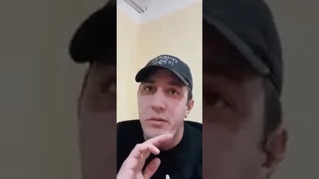 Беспроигрышная Лотерея Матрёшка. Отзыв Мухтар смотреть онлайн