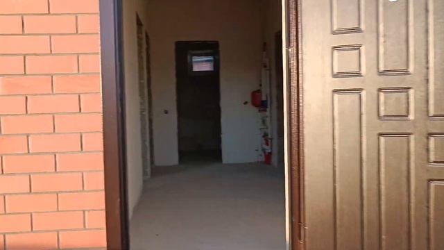 ст Васюринская, продам дом смотреть онлайн