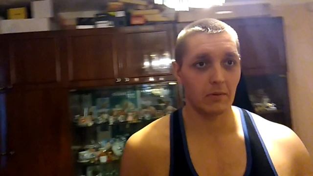 тренировка пресса и плеч дома смотреть онлайн