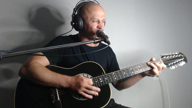 А. Топыркин - 