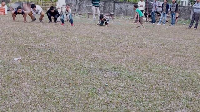 Frog jump game смотреть онлайн