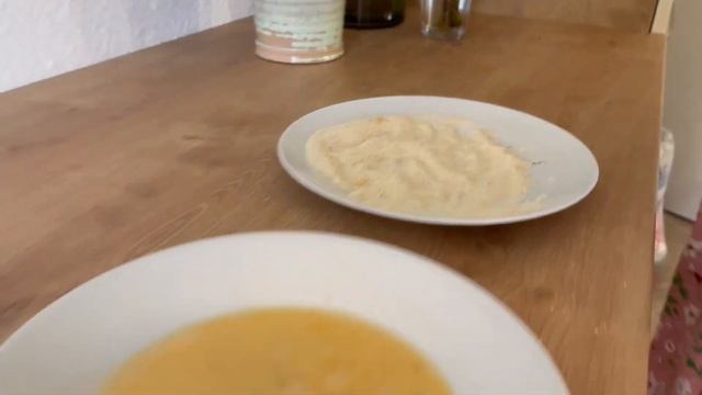 Traditionelles deutsches Rezept! Wie Sie Spargel mit selbst gemachter Sauce Hollandaise kochen! смотреть онлайн