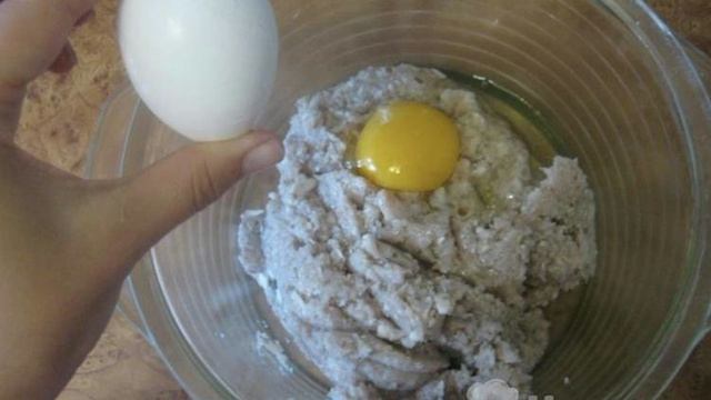 Книга рецептов