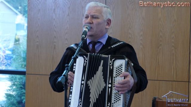 Годы летят - Иван Рыбаков смотреть онлайн