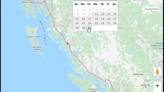 Young BC Eagle Jpeg Heads for Alaska смотреть онлайн