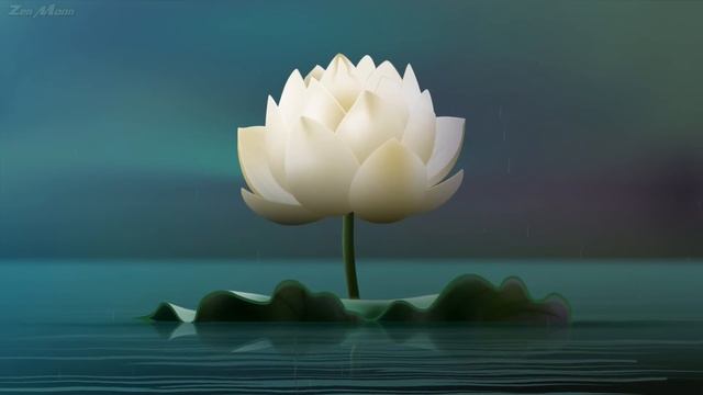 Buddha Instrumental Music BEST Collection ⭐ Buddhism Crystals Music Playlist, Buddhist Songs BGM