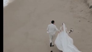 он позвал замуж | идеальная свадьба и брак | саблиминал