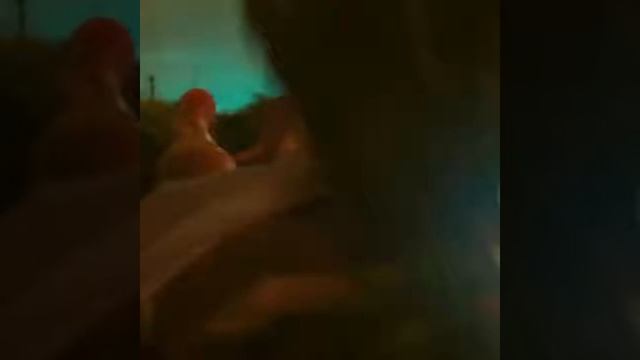 Процедура парения в Банном Дворе на Лобненской