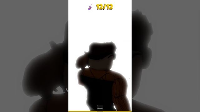 ЧТО НАХОДИТСЯ ЗА ДВЕРЬЮ С БЕЛЫМ ЗАМКОМ GRIMACE HORROR ROBLOX #леолев #роблокс #гримас смотреть онлайн