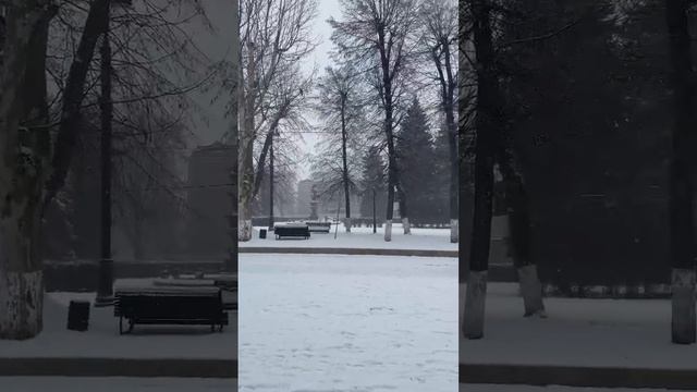 Владикавказ сегодня Проспект Мира #осетия #кавказ #владикавказ #осетиясегодня #рсо #алания #барбер смотреть онлайн