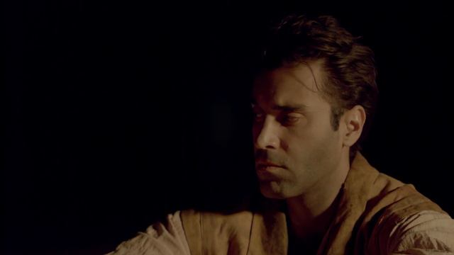 Windward Spirits: On Deadly Grounds Official Teaser смотреть онлайн
