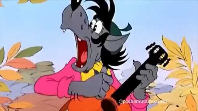 Вы_должны_её_услышать!_Мудрость_в_каждом_слове!!!_Отличного_настроения?.mp4 смотреть онлайн