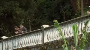 Близкий враг Лицензия