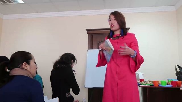 Ўзини севишнинг илк қоидаси... смотреть онлайн