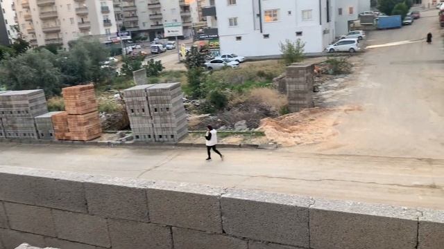 Эрдемли. Мерсин. Турция. 2+1. Квартиры от застройщика на этапе стройки!