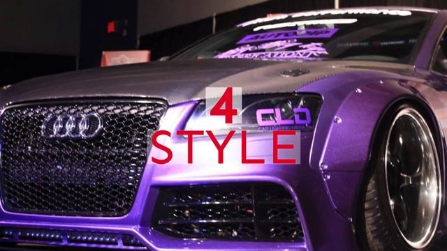 6 Advantages of Car Lighting Accessories смотреть онлайн