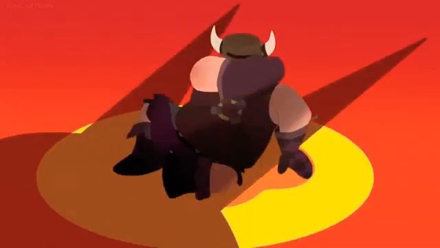 Rapunzel's Tangled Adventure "You're Bigger Than That" смотреть онлайн